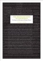 The Recollections of Encolpius: The Satyrica of Petronius as Milesian Fiction