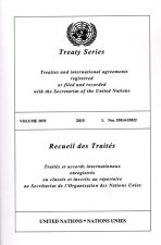 Treaty Series