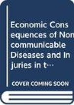 Economic Consequences of Noncommunicable Diseases and Injuries in the Russian Federation