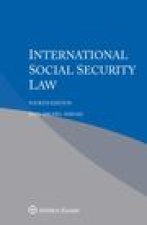 International Social Security Law