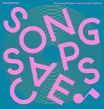 Songscapes: Stunning Graphics and Visuals in Music