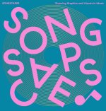 Songscapes: Stunning Graphics and Visuals in Music