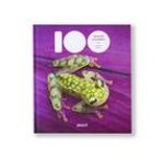 100 Animal Wonders