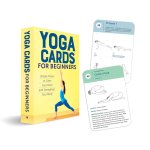 YOGA CARDS FOR BEGINNERS