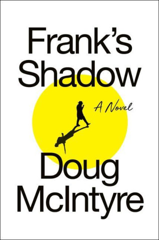 FRANKS SHADOW
