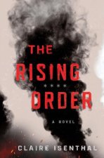 RISING ORDER