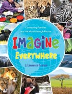 IMAGINE EVERYWHERE