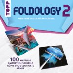 Foldology 2 - Meistere die Origami-Rätsel!