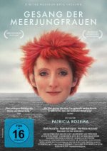 Der Gesang der Meerjungfrauen, 1 DVD