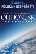 Otthonunk