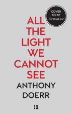 All the Light We Cannot See [Film Tie-In Edition]