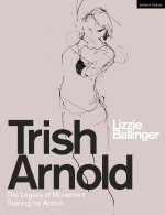 Trish Arnold: The Legacy of a Movement Training for Actors