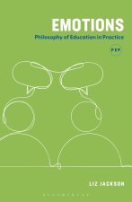 Emotions: Philosophy of Education in Practice