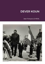 DEVER KOUN
