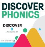 Discover B: The sound of /b/