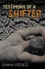 Chronicle of a Shifter