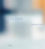 Uta Barth – Peripheral Vision