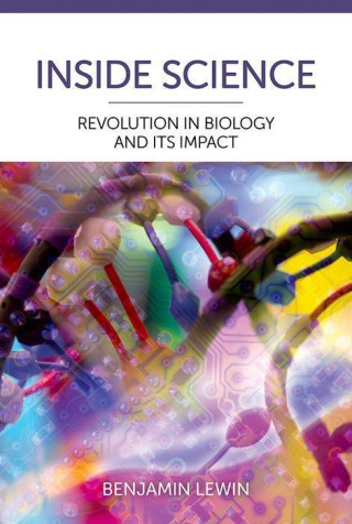 Inside Science