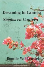 Dreaming in Cantera / Sue?os en Cantera