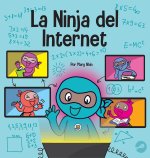 La Ninja del Internet