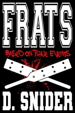 Frats