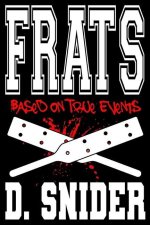 Frats