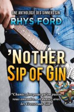 'Nother Sip of Gin (Français): Volume 7