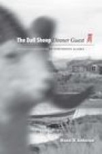 Dall Sheep Dinner Guest:: Inupiaq Narratives of Northwest Alaska