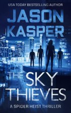 The Sky Theives