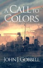 A Call to Colors
