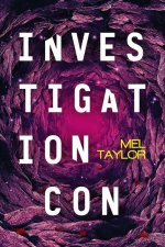 Investigation Con