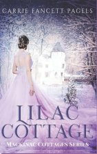 Lilac Cottage