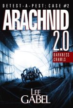 Arachnid 2.0