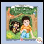 Johnny Magory Coisir AG an Loch
