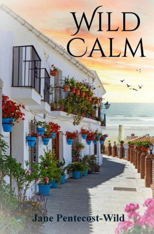 Wild Calm