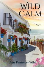 Wild Calm