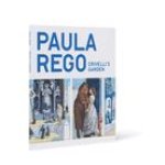Paula Rego: Crivelli's Garden