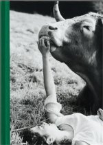 Yana Wernicke Companions /anglais