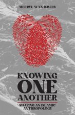 Knowing One Another