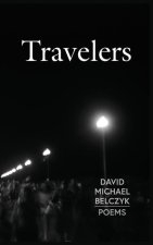 Travelers: Poems