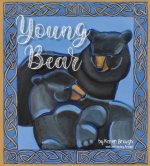 Young Bear