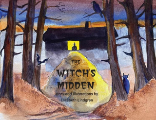The Witch's Midden