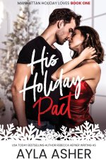 His Holiday Pact