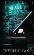 Mad Boys