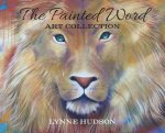 The Painted Word Art Collection