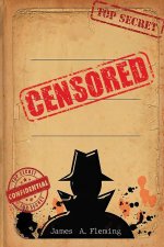 Censored