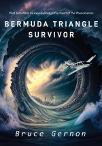 Bermuda Triangle Survivor: Pilot Tells What He Experienced in The Heart of the Phenomenon