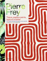 Pierre Frey