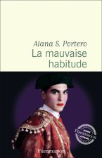 La Mauvaise Habitude