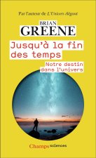Jusqu'à la fin des temps